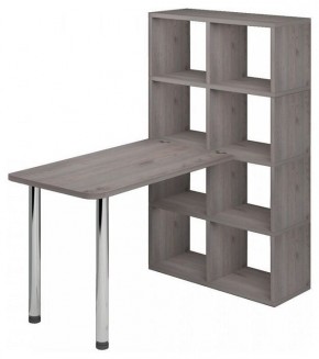 Стол компьютерный Bartolo в Карталах - kartaly.mebel24.online | фото