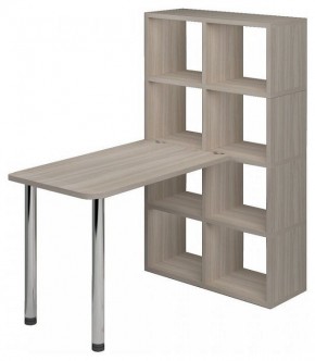 Стол компьютерный Bartolo в Карталах - kartaly.mebel24.online | фото