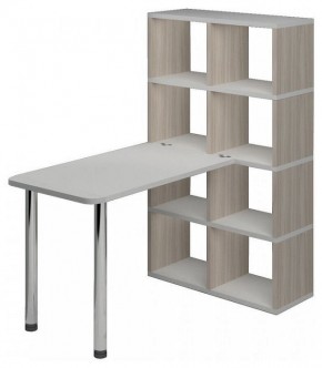 Стол компьютерный Bartolo в Карталах - kartaly.mebel24.online | фото