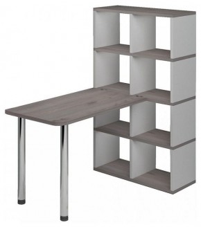 Стол компьютерный Bartolo в Карталах - kartaly.mebel24.online | фото