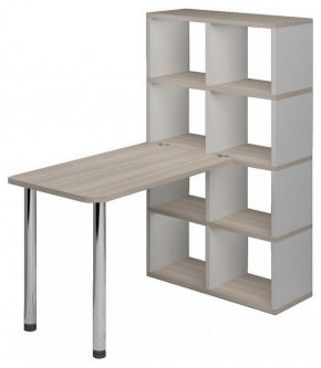 Стол компьютерный Bartolo в Карталах - kartaly.mebel24.online | фото