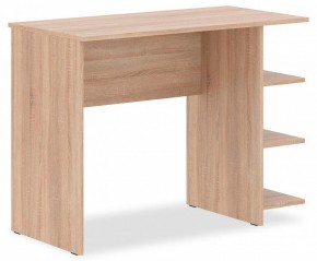 Стол компьютерный Comp CD 1050 в Карталах - kartaly.mebel24.online | фото