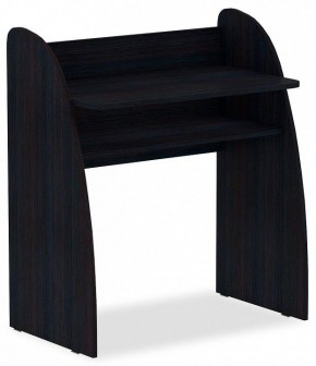 Стол компьютерный Comp CD 8046 в Карталах - kartaly.mebel24.online | фото