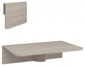 Стол компьютерный Cross в Карталах - kartaly.mebel24.online | фото