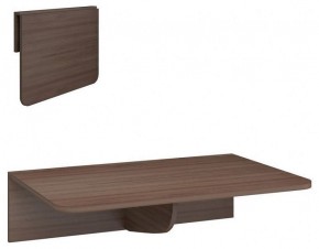 Стол компьютерный Cross в Карталах - kartaly.mebel24.online | фото
