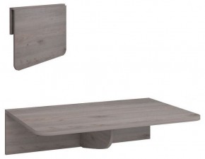 Стол компьютерный Cross в Карталах - kartaly.mebel24.online | фото