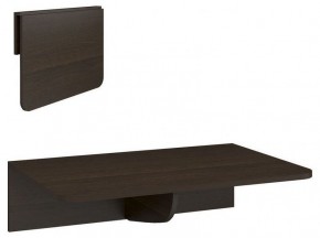Стол компьютерный Cross в Карталах - kartaly.mebel24.online | фото