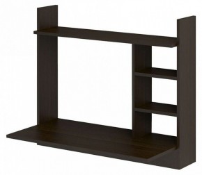 Стол компьютерный Cross СтТ4 в Карталах - kartaly.mebel24.online | фото