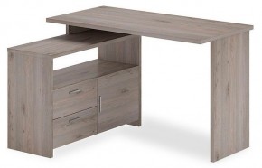 Стол компьютерный Домино Lite СКЛ-ПРЯМ120+ТБЛ в Карталах - kartaly.mebel24.online | фото 2