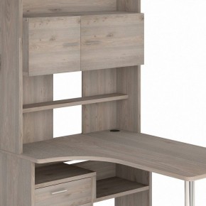 Стол компьютерный Домино Нельсон СР-133 в Карталах - kartaly.mebel24.online | фото 4