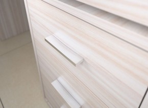 Стол компьютерный Домино СД-45 в Карталах - kartaly.mebel24.online | фото 3