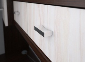 Стол компьютерный Домино СК-60 в Карталах - kartaly.mebel24.online | фото 2
