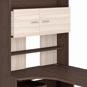 Стол компьютерный Домино СР-133-130 в Карталах - kartaly.mebel24.online | фото 4