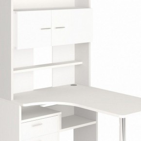 Стол компьютерный Домино СР-133-130 в Карталах - kartaly.mebel24.online | фото 3