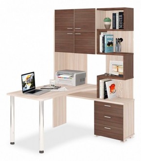 Стол компьютерный Домино СР-500М/140 в Карталах - kartaly.mebel24.online | фото 2