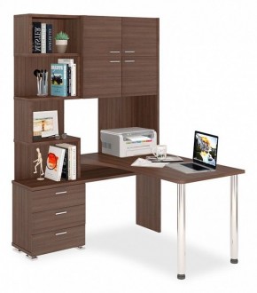 Стол компьютерный Домино СР-500М/140 в Карталах - kartaly.mebel24.online | фото 2