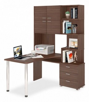 Стол компьютерный Домино СР-500М/140 в Карталах - kartaly.mebel24.online | фото 2