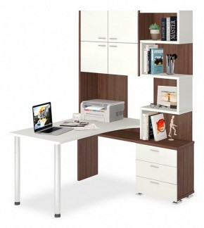 Стол компьютерный Домино СР-500М/140 в Карталах - kartaly.mebel24.online | фото 2
