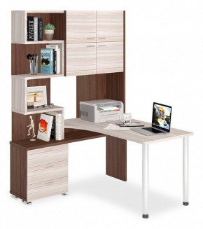 Стол компьютерный Домино СР-500М/140 в Карталах - kartaly.mebel24.online | фото 2