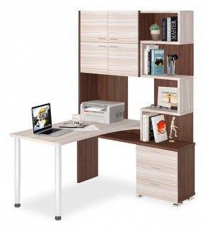 Стол компьютерный Домино СР-500М/140 в Карталах - kartaly.mebel24.online | фото 2