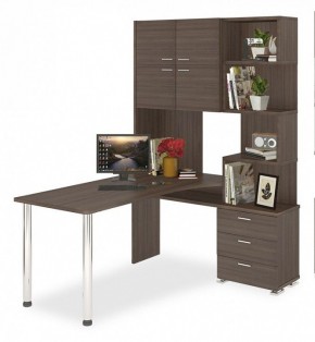 Стол компьютерный Домино СР-500М/160 в Карталах - kartaly.mebel24.online | фото 2