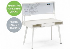 Стол компьютерный Ivor в Карталах - kartaly.mebel24.online | фото 2