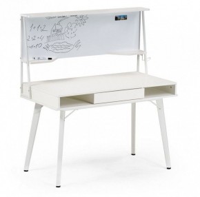 Стол компьютерный Ivor в Карталах - kartaly.mebel24.online | фото 3