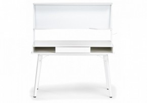 Стол компьютерный Ivor в Карталах - kartaly.mebel24.online | фото 5