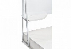Стол компьютерный Ivor в Карталах - kartaly.mebel24.online | фото 6