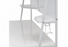 Стол компьютерный Ivor в Карталах - kartaly.mebel24.online | фото 7