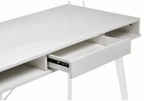 Стол компьютерный Ivor в Карталах - kartaly.mebel24.online | фото 8