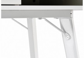 Стол компьютерный Ivor в Карталах - kartaly.mebel24.online | фото 9