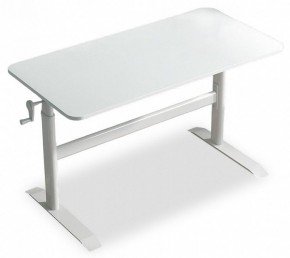 Стол компьютерный Kids Table 1 в Карталах - kartaly.mebel24.online | фото