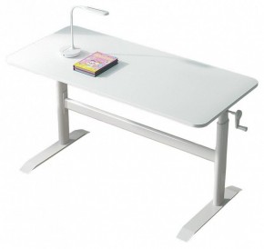 Стол компьютерный Kids Table 1 в Карталах - kartaly.mebel24.online | фото 2