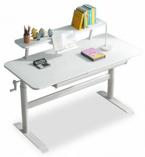 Стол компьютерный Kids Table 2 в Карталах - kartaly.mebel24.online | фото