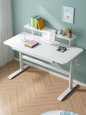 Стол компьютерный Kids Table 2 в Карталах - kartaly.mebel24.online | фото 2