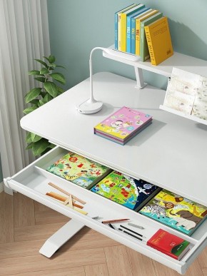 Стол компьютерный Kids Table 2 в Карталах - kartaly.mebel24.online | фото 3