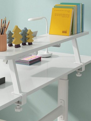 Стол компьютерный Kids Table 2 в Карталах - kartaly.mebel24.online | фото 4