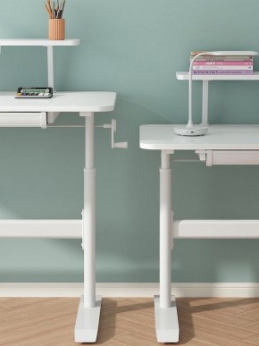 Стол компьютерный Kids Table 2 в Карталах - kartaly.mebel24.online | фото 5