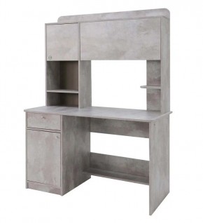 Стол компьютерный Котофей в Карталах - kartaly.mebel24.online | фото 1