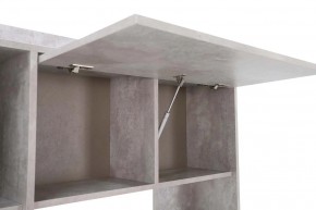 Стол компьютерный Котофей в Карталах - kartaly.mebel24.online | фото 10