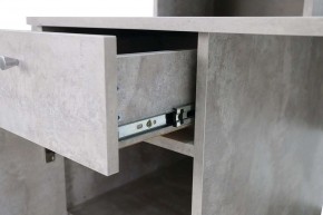 Стол компьютерный Котофей в Карталах - kartaly.mebel24.online | фото 11