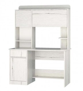 Стол компьютерный Котофей в Карталах - kartaly.mebel24.online | фото 3