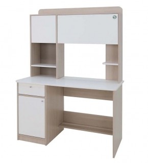 Стол компьютерный Котофей в Карталах - kartaly.mebel24.online | фото 5