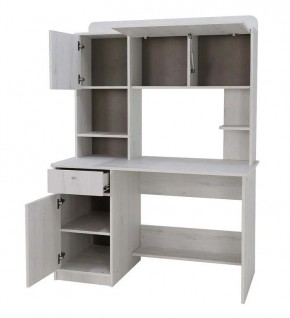 Стол компьютерный Котофей в Карталах - kartaly.mebel24.online | фото 7