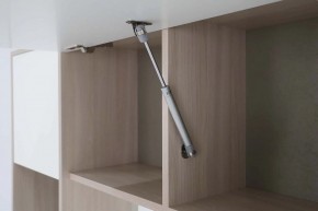 Стол компьютерный Котофей в Карталах - kartaly.mebel24.online | фото 9