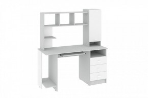 Стол компьютерный КС-003 в Карталах - kartaly.mebel24.online | фото