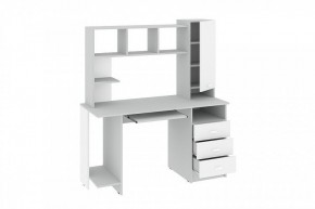 Стол компьютерный КС-003 в Карталах - kartaly.mebel24.online | фото 2