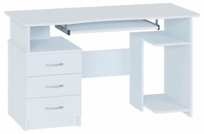 Стол компьютерный КСТ-08.1 в Карталах - kartaly.mebel24.online | фото