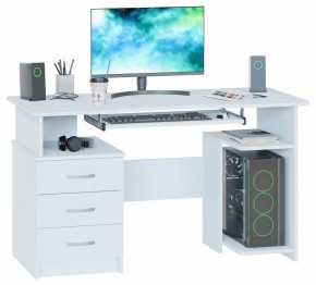Стол компьютерный КСТ-08.1 в Карталах - kartaly.mebel24.online | фото 2